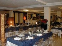 Банкетный зал - фотогалерея на RCC-TRAVEL.RU Банкетный зал - фотогалерея на RCC-TRAVEL.RU